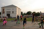 img_6640.jpg - 