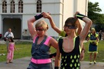 img_6649.jpg - 