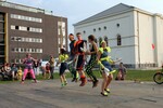 img_6663.jpg - 