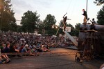 img_6691.jpg - 