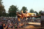 img_6712.jpg - 