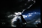img_6725.jpg - 