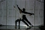 img_6743.jpg - 