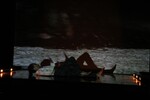 img_6746.jpg - 