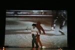 img_6750.jpg - 