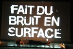 img_6757.jpg - 