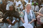 img_6760_-_copie.jpg - 