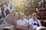 img_6762_-_copie.jpg - 