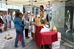 img_6767.jpg - 