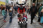 img_6769.jpg - 