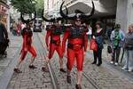 img_6770.jpg - 