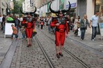 img_6771.jpg - 