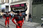 img_6776.jpg - 