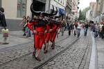 img_6777.jpg - 
