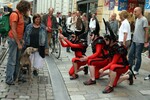 img_6784.jpg - 