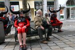 img_6789.jpg - 