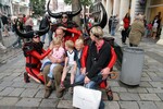 img_6791.jpg - 