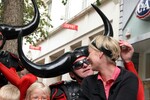 img_6794.jpg - 