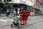 img_6796.jpg - 