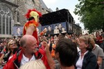 img_6830.jpg - 