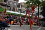 img_6852-1.jpg - 