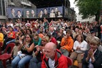 img_6860.jpg - 