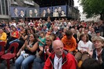 img_6861-1.jpg - 
