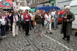 img_6863.jpg - 