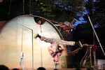 img_6906.jpg - 