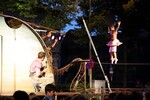 img_6907-1.jpg - 