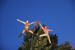 img_6914.jpg - 