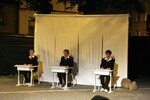 img_6926-1.jpg - 