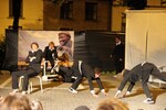 img_6929.jpg - 