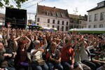 img_6947.jpg - 