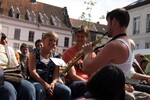 img_6953-1.jpg - 