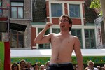 img_6955.jpg - 