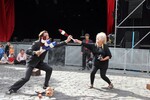 img_6967-1.jpg - 