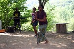 img_6981.jpg - 