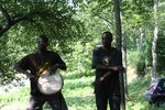 img_6993-1.jpg - 