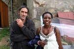 img_7008-1.jpg - 