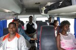 img_7011.jpg - 