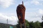 img_7016.jpg - 
