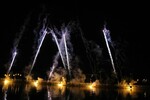img_7026.jpg - 
