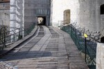 img_7027.jpg - 