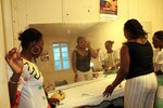 img_7056-1.jpg - 