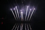 img_7087-1.jpg - 
