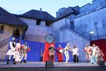img_7103.jpg - 
