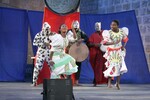 img_7111.jpg - 