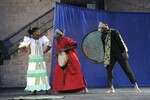 img_7120.jpg - 