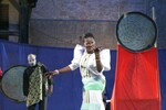 img_7122.jpg - 